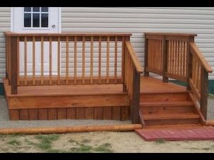 New Home Build Electrical Considerations New Home Build Electrical Considerations