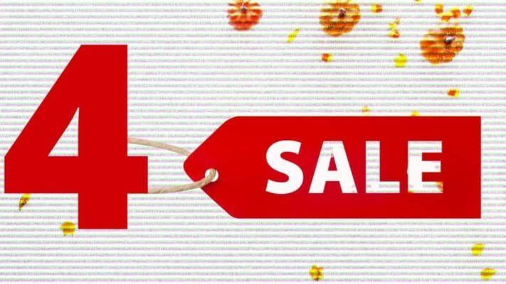 Buying Used Mobile Homes