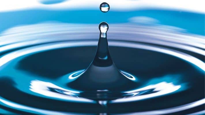 How To Make A Water Level