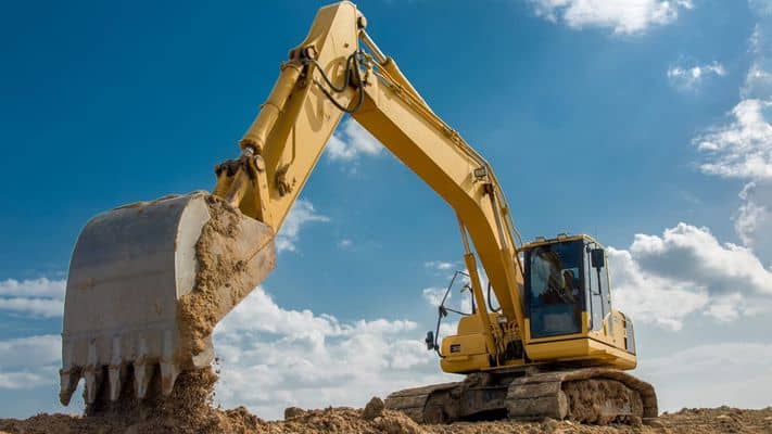 Solid Pad for My Mobile Home