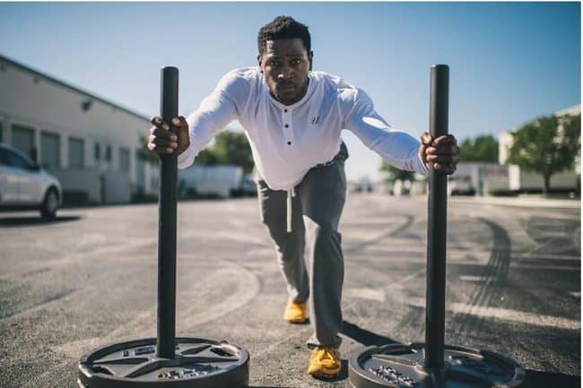 Do I Need a Foundation Pad For My Mobile Home